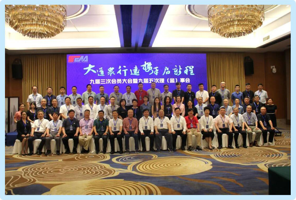 4d0e11475a6eb868bd3151e960c73c0c.jpg 20230922/4d0e11475a6eb868bd3151e960c73c0c.jpg