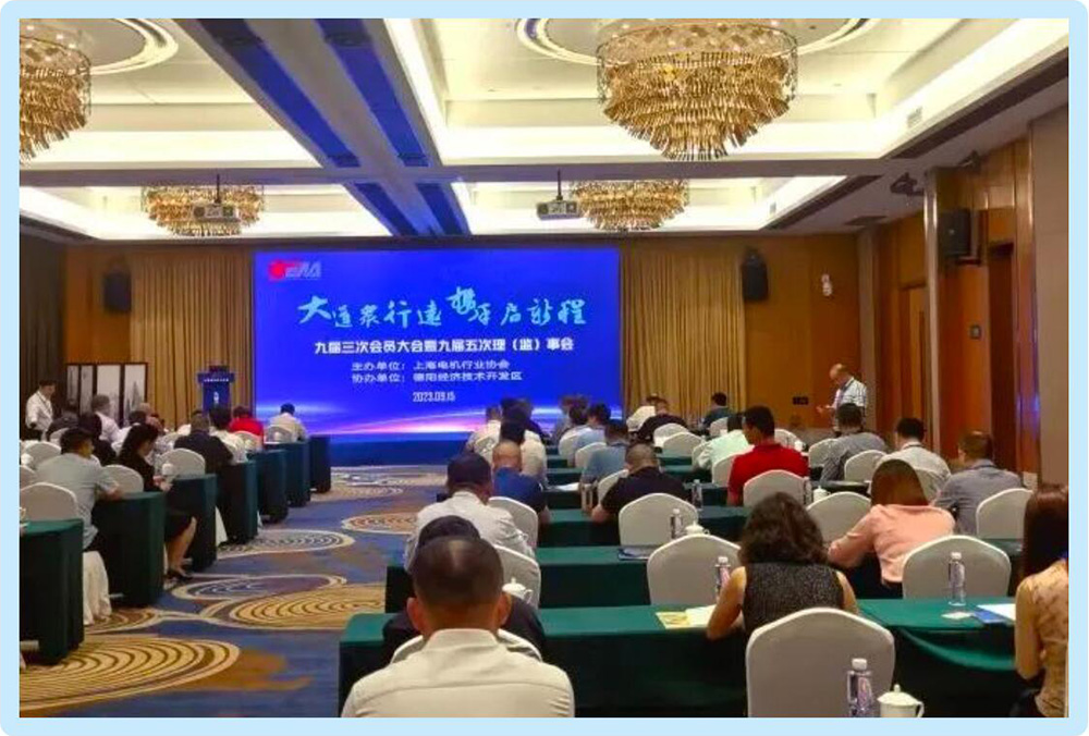 dc802383a1dd2e5c05df233c3b997b01.jpg 20230922/dc802383a1dd2e5c05df233c3b997b01.jpg