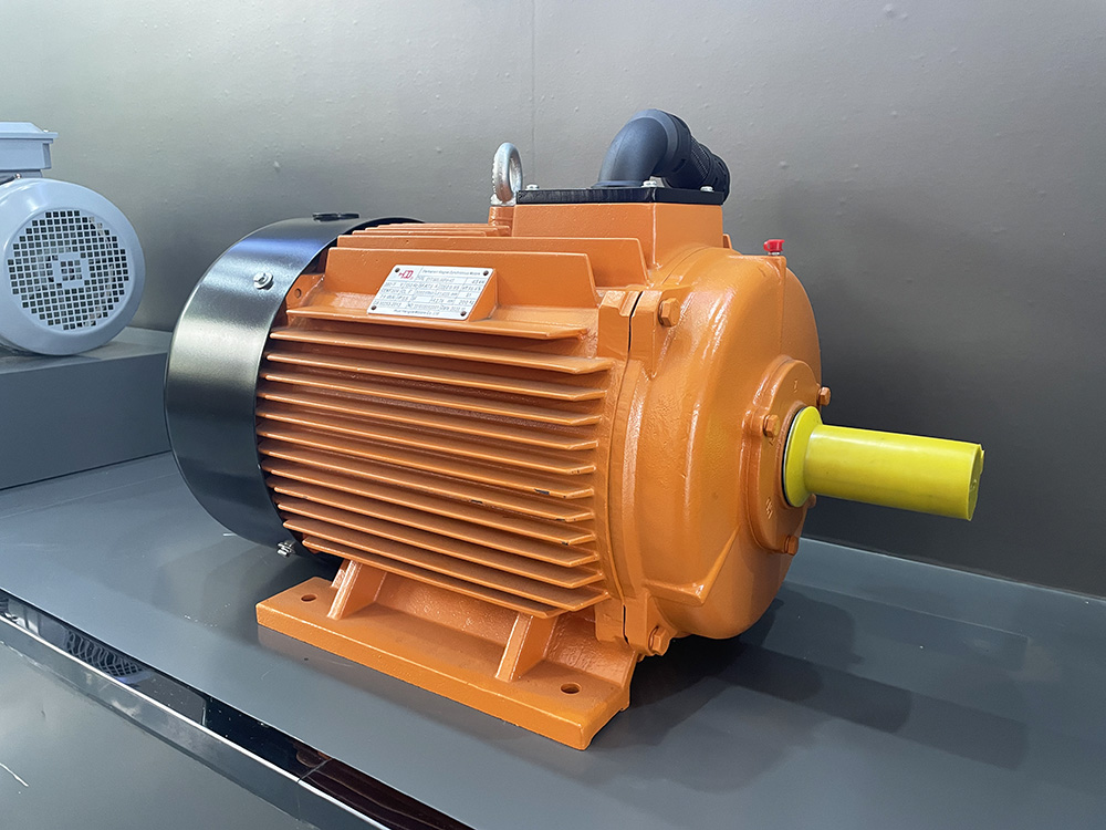 990589cfd3406bfd54eb347e9d7c3363.jpg 20231012/990589cfd3406bfd54eb347e9d7c3363.jpg