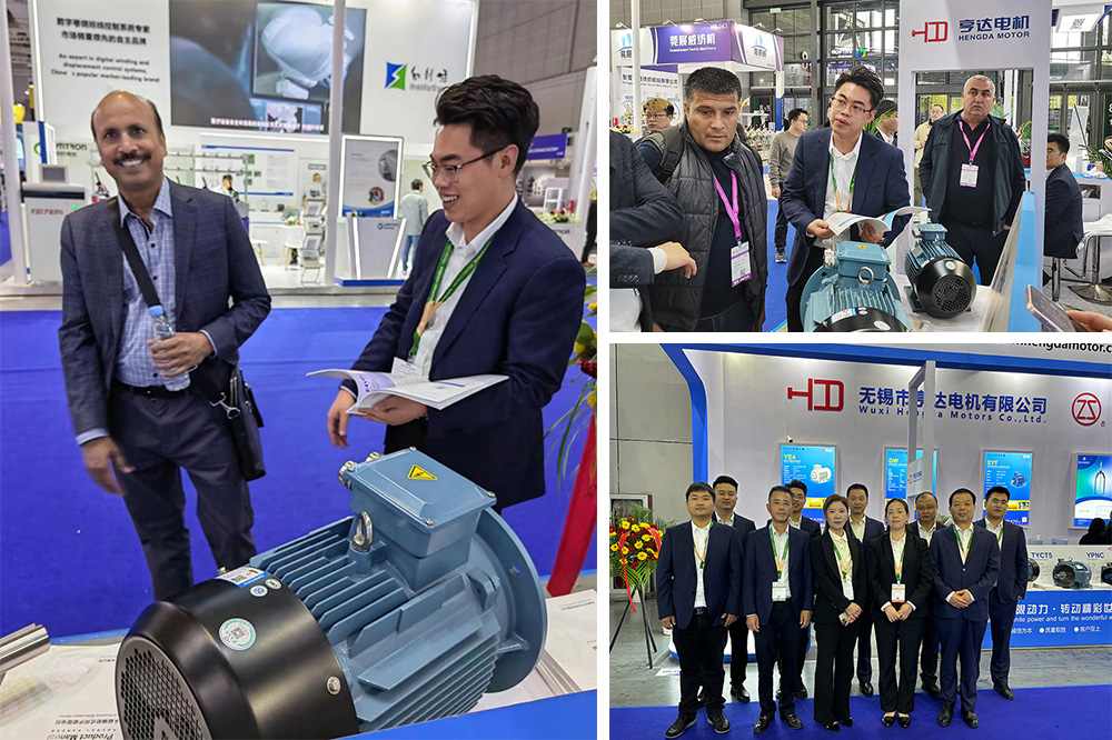 a7c137a8cb2ec48a8154f9f0eba7926c.jpg 20231130/a7c137a8cb2ec48a8154f9f0eba7926c.jpg