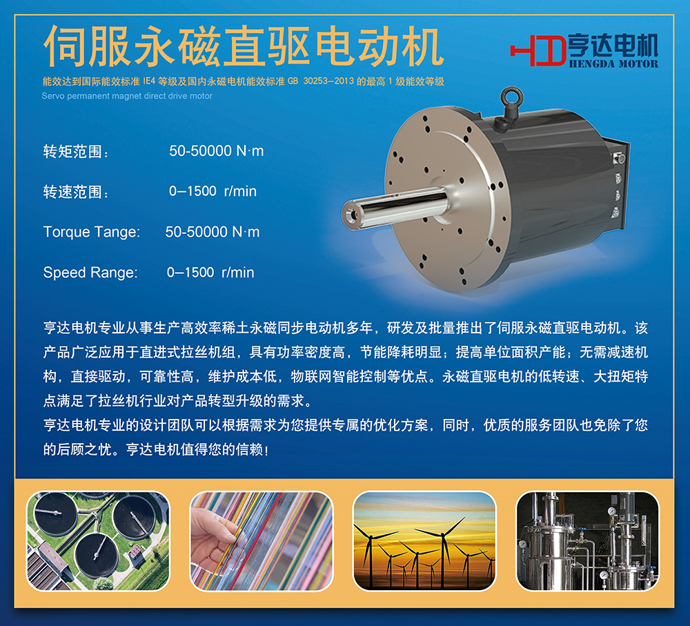 0c8830f8ffaa0ac53a177beeb6d1f1f3.jpg 20240126/0c8830f8ffaa0ac53a177beeb6d1f1f3.jpg