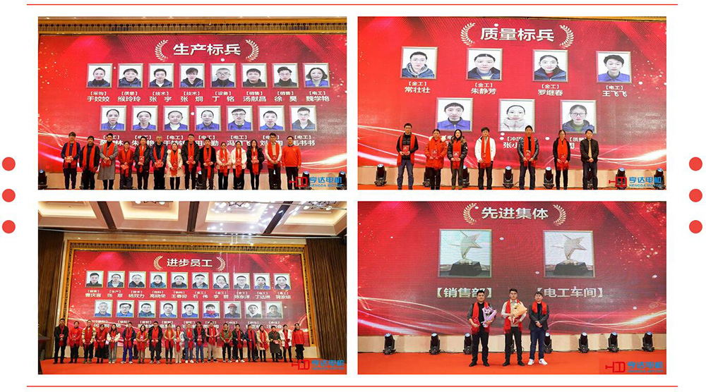 84eeec29a4634cbdf666ffaa06420ff4.jpg 20240201/84eeec29a4634cbdf666ffaa06420ff4.jpg