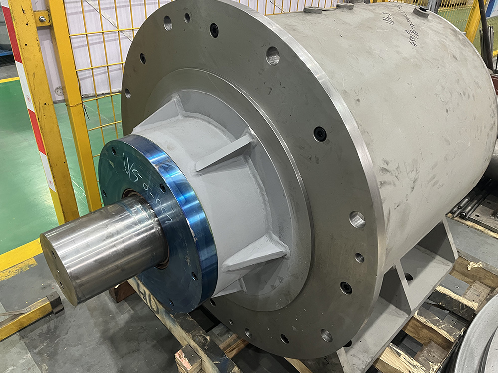 f5f713200c4110e7e599766b7fbfb60f.jpg 20240606/f5f713200c4110e7e599766b7fbfb60f.jpg