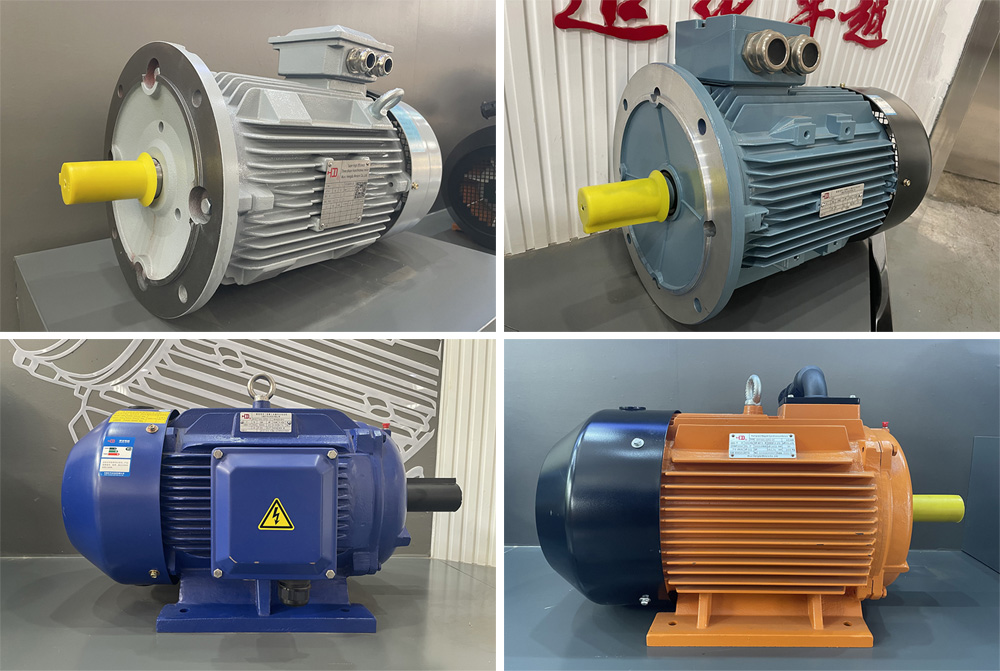 87349be3d50666bfb9d11ad1ee303269.jpg 20240719/87349be3d50666bfb9d11ad1ee303269.jpg