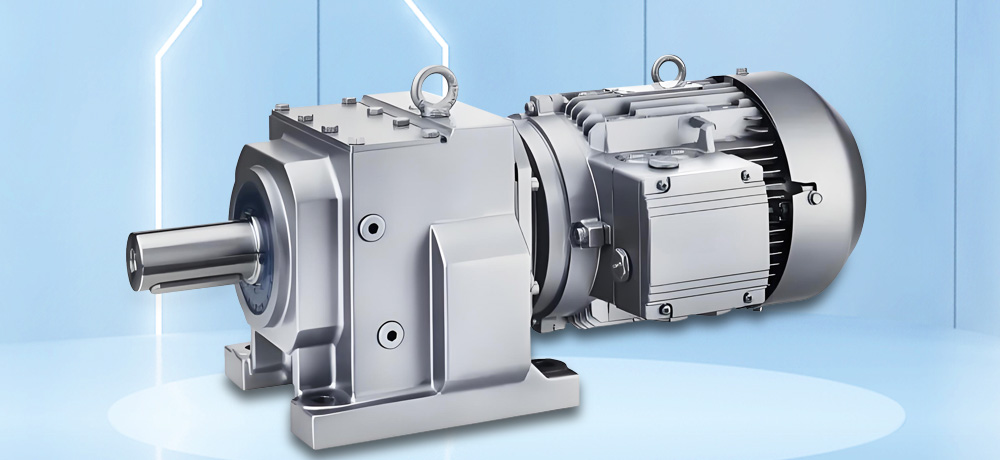 f93da5658430737e399ea05f0e133484.jpg 20240719/f93da5658430737e399ea05f0e133484.jpg