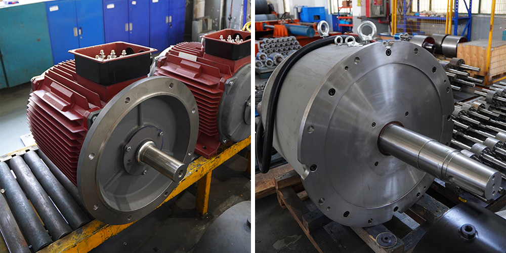 92163c40d7876b1d02581817502d9337.jpg 20240725/92163c40d7876b1d02581817502d9337.jpg