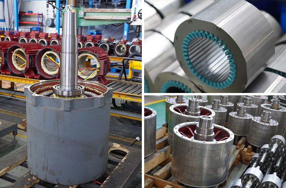 dd876ba83b172aaa05e52283ab9973b0.jpg 20240725/dd876ba83b172aaa05e52283ab9973b0.jpg