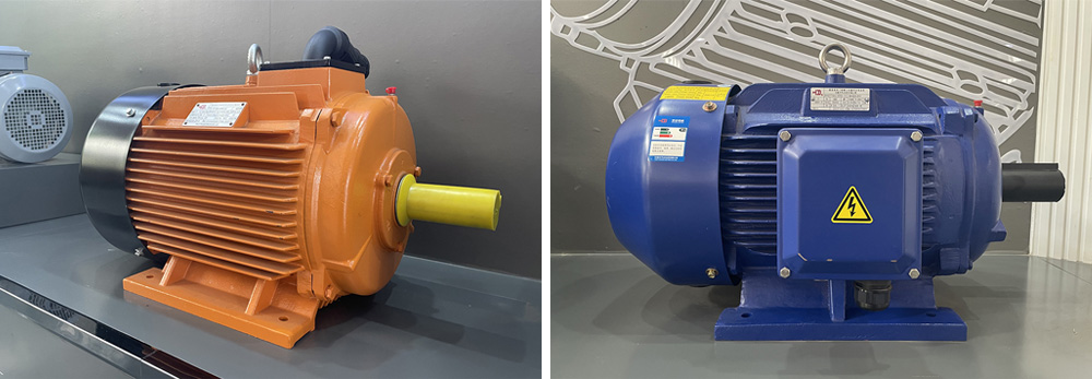 e494ee981153f515cfdf626b67e00da1.jpg 20240808/e494ee981153f515cfdf626b67e00da1.jpg