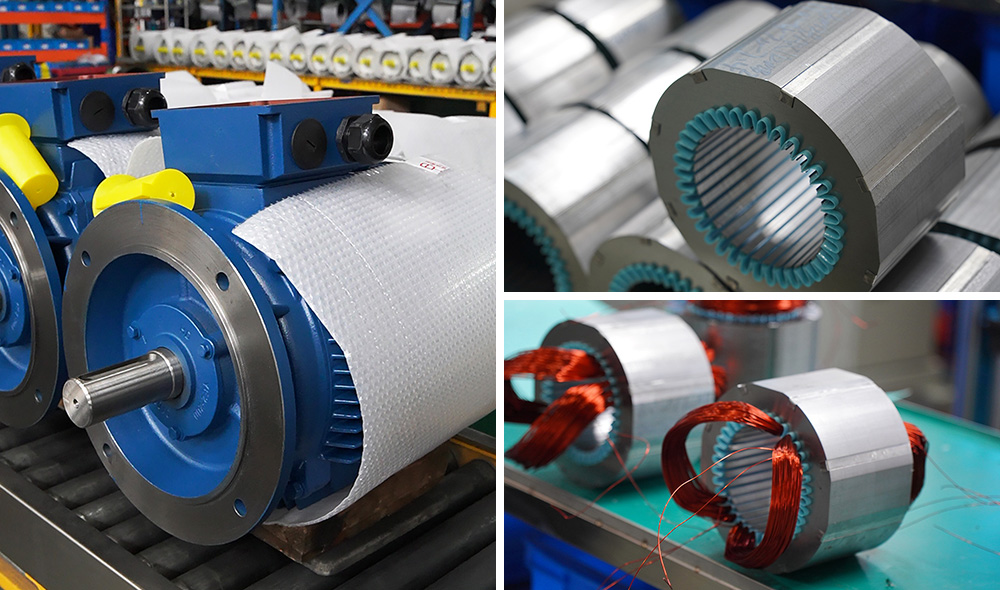 b2e01c278120c8c1f9956492bce87dfb.jpg 20240822/b2e01c278120c8c1f9956492bce87dfb.jpg