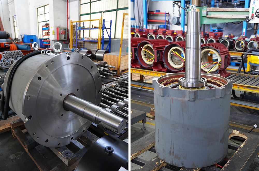 b33295d0dd122f4e3345b55b9673163a.jpg 20240919/b33295d0dd122f4e3345b55b9673163a.jpg