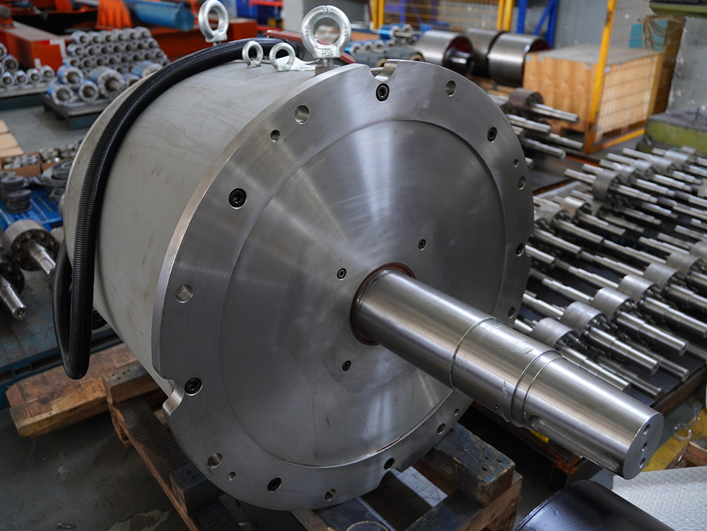 f6a6f5fa7f86b439ed720fb1ddea3157.jpg 20240930/f6a6f5fa7f86b439ed720fb1ddea3157.jpg