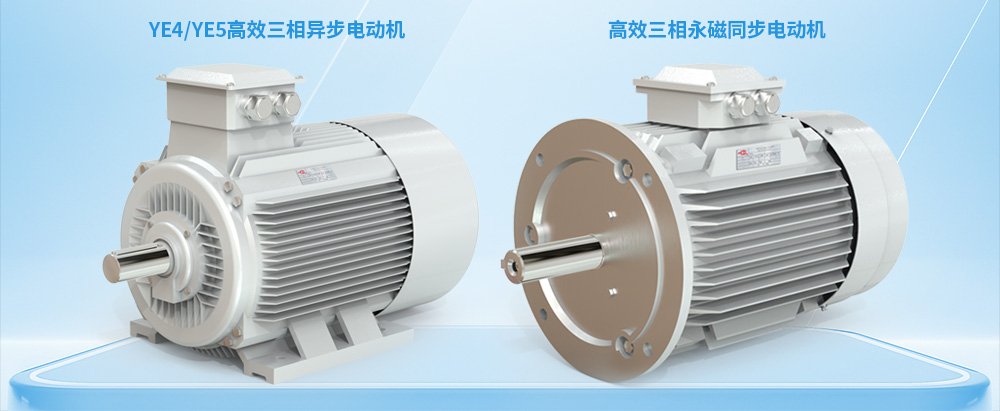 304b65fb19892b397ea34448991d33ed.jpg 20241010/304b65fb19892b397ea34448991d33ed.jpg