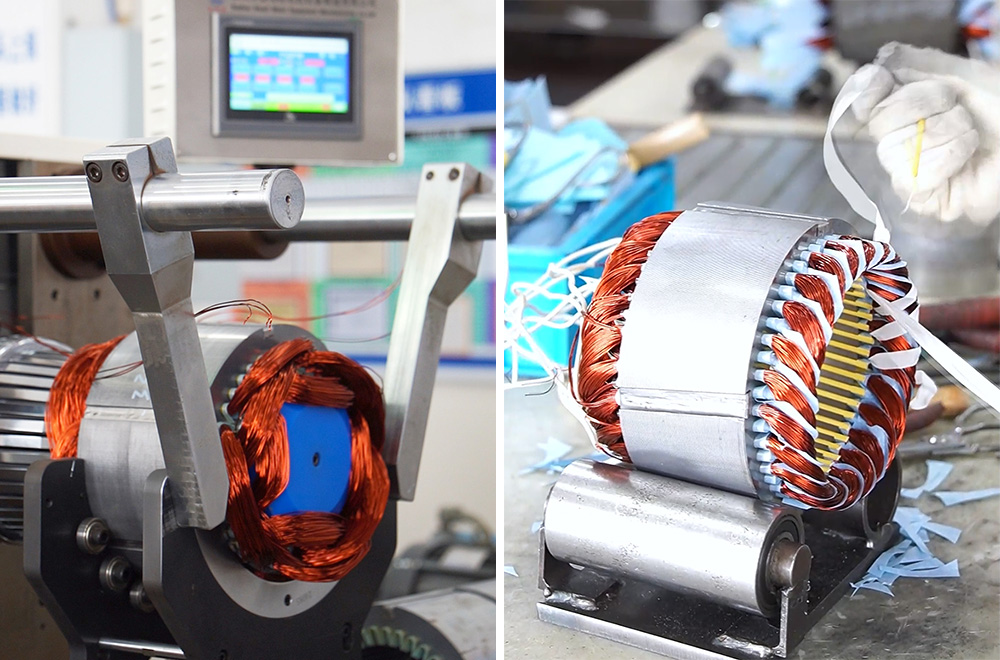 0534ad22018dab80d1cbaebd6239a308.jpg 20241121/0534ad22018dab80d1cbaebd6239a308.jpg