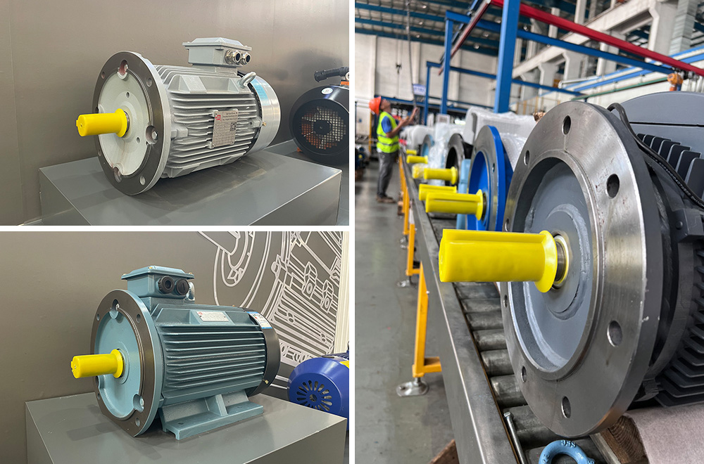 85aaa8ea58f8b4d842c83e0b9d7c0a5b.jpg 20241128/85aaa8ea58f8b4d842c83e0b9d7c0a5b.jpg