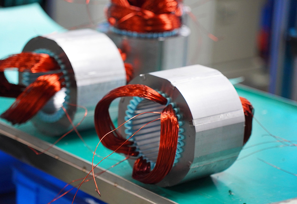 f3de7122b1348acc9d3739b2ef9eeb94.jpg 20241128/f3de7122b1348acc9d3739b2ef9eeb94.jpg