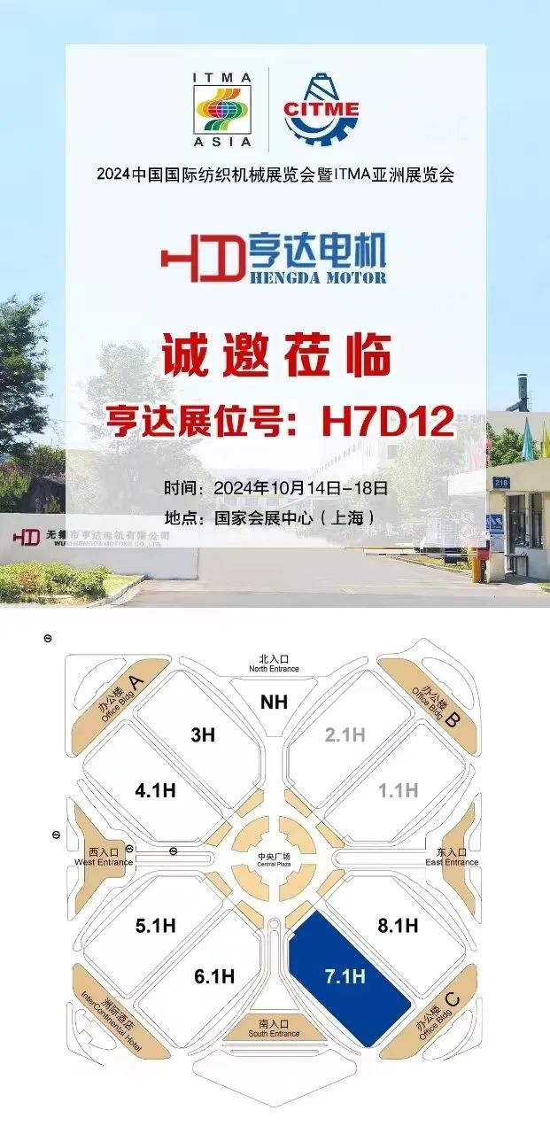 28d1df702b0e381f20c959ff98f58568.jpg 20250224/28d1df702b0e381f20c959ff98f58568.jpg