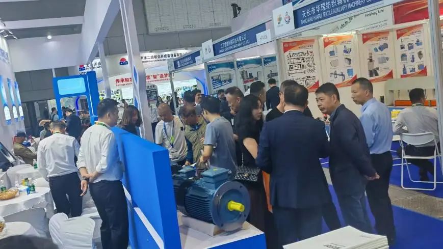 3ddea11a724b5fb37ca1ed372a6916c3.jpg 20250224/3ddea11a724b5fb37ca1ed372a6916c3.jpg