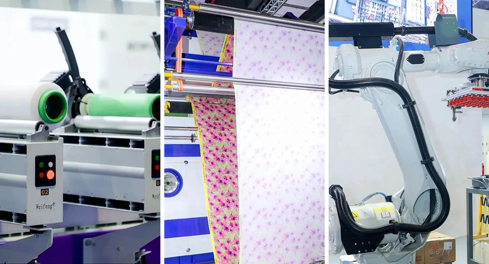 a53e7bd75dbc3d571c32e62b0dc06b94.jpg 20250224/a53e7bd75dbc3d571c32e62b0dc06b94.jpg