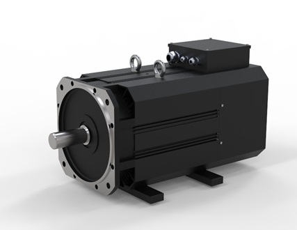 dc0f21f58f07e2e3292e78f77fec269c.png 20250224/dc0f21f58f07e2e3292e78f77fec269c.png