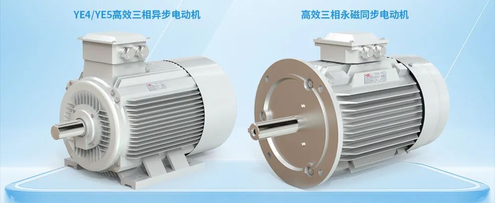 2fe64195a0f22af723b10bf85f84af9b.jpg 20250313/2fe64195a0f22af723b10bf85f84af9b.jpg