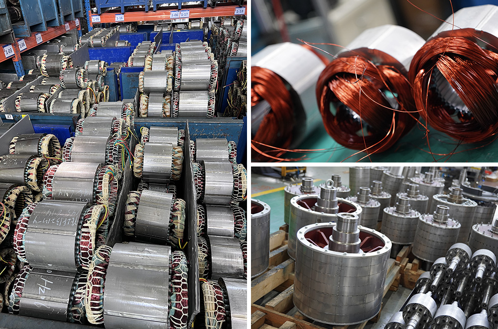 0bdf5d5651b19bd98d5d53e4fedc5bf6.jpg 20250508/0bdf5d5651b19bd98d5d53e4fedc5bf6.jpg