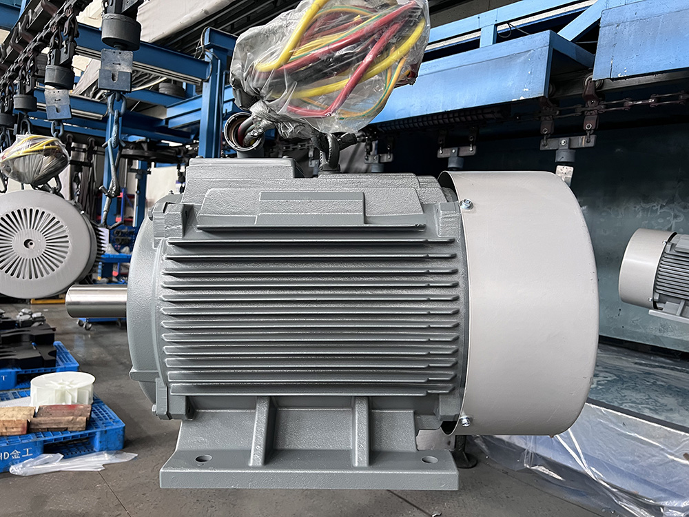 911b8d73c5971107672d37375dede3b7.jpg 20250508/911b8d73c5971107672d37375dede3b7.jpg