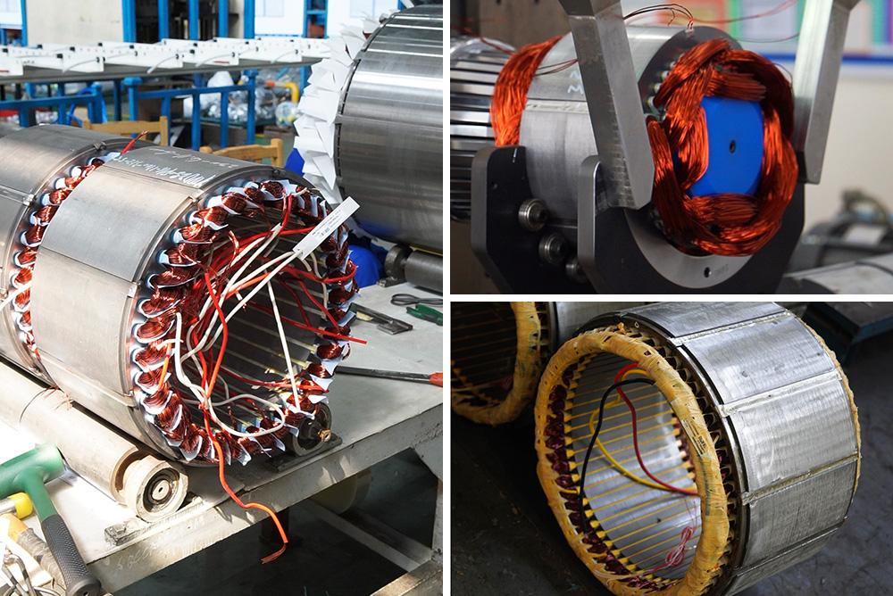 4c3f1605b779a69f3a32187102c1f2ff.jpg 20250620/4c3f1605b779a69f3a32187102c1f2ff.jpg